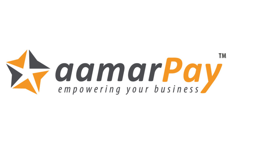 Simpaisa and aamarPay deny involvement in money laundering