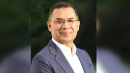 PM to leave for Japan Sunday night on four-day official visit 