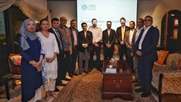 Coral Future launches operations in Bangladesh 