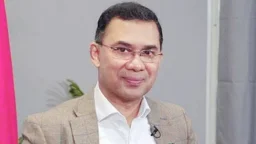 Prime Minister of the Nation, Not Just a Party: Tarique Rahman Proves His Intent Through Action