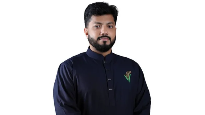 Ishraque says raised firearm in ‘self-defence’ 