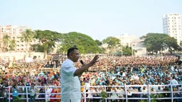 Ousted autocrat, opposition faction hatching conspiracies to create unrest: PM 