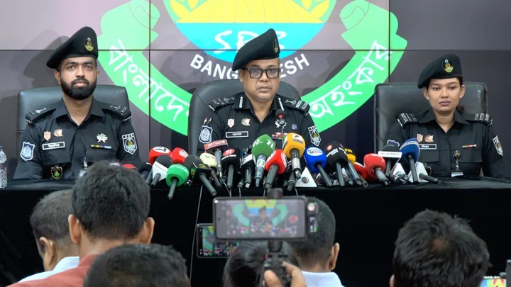 20 Bangladeshis dead in Russia's war trap