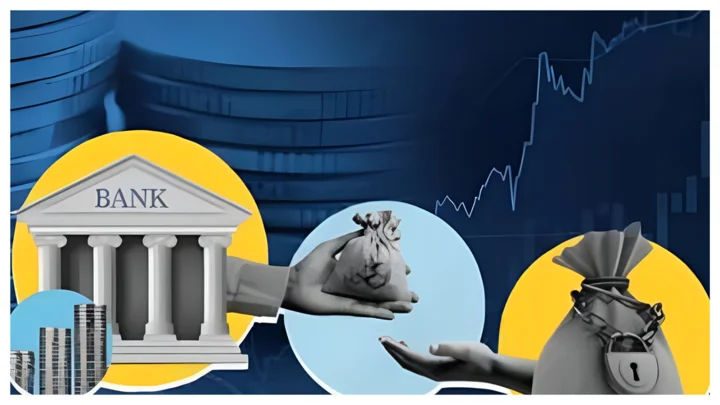 Non-performing loans surpass Tk 6 lakh crore