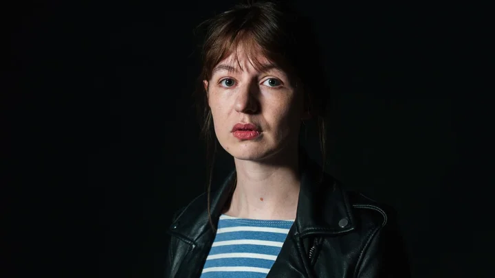 Sally Rooney books pulled from UK over Palestine Action support