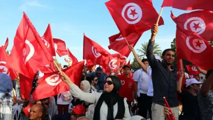 Tunisia: What Kais Saied achieves economically in 7 yrs