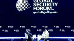 Qatar to announce regional defence partnership