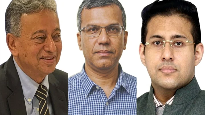 Tk 6 lakh cr default loans: Banking sector needs management overhaul