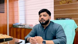 List of freedom fighters will be corrected through field-level research: Ishraque