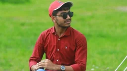 বন্ধুর সঙ্গে ছবি পোস্টের পর যুবকের মৃত্যু, পাওয়া গেল দুটি চিরকুট