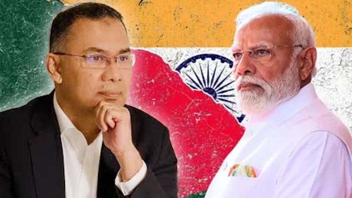 কেন থমকে গেল প্রধানমন্ত্রীর ভারত সফর