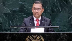 প্রধানমন্ত্রীর যুক্তরাষ্ট্র সফরের ৪ দিনে যত বৈঠক ও কর্মসূচি অনুষ্ঠিত