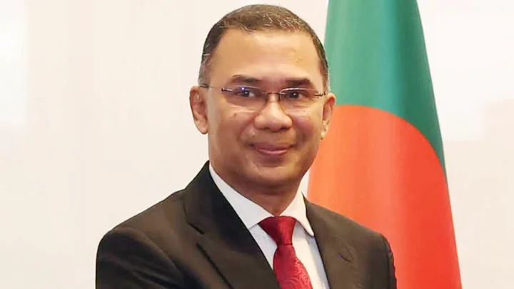 দেশের উদ্দেশে রওনা দিলেন প্রধানমন্ত্রী