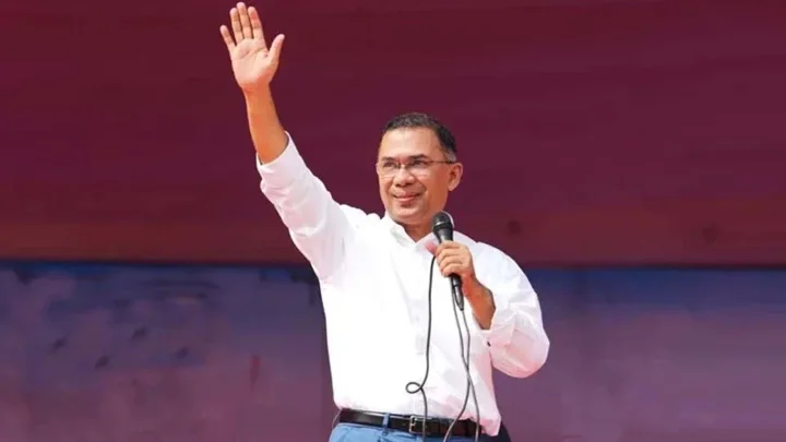 প্রধানমন্ত্রীর ফেনী সফর স্থগিত