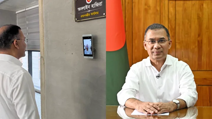 নিজ দপ্তর থেকেই নিয়ম মানা শুরু প্রধানমন্ত্রীর
