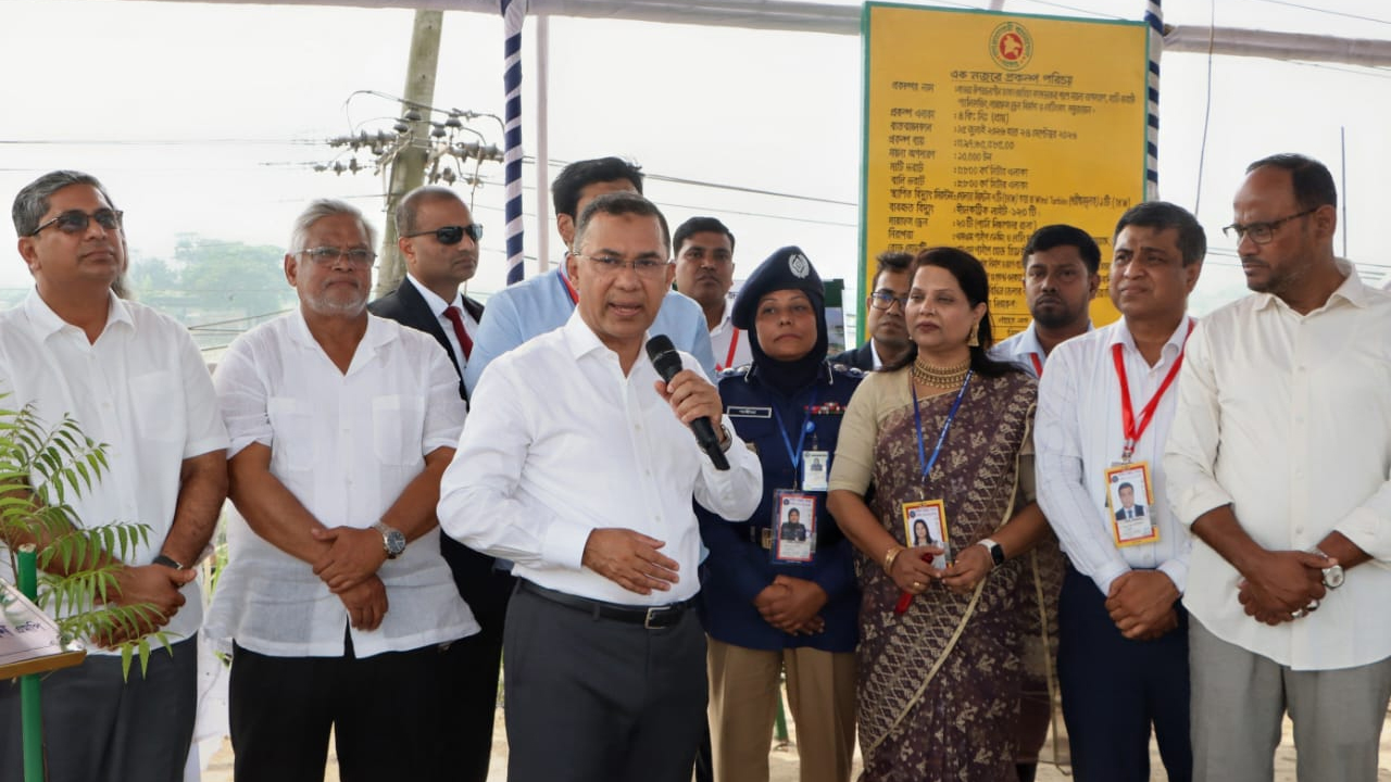 pm-tarek-rahman