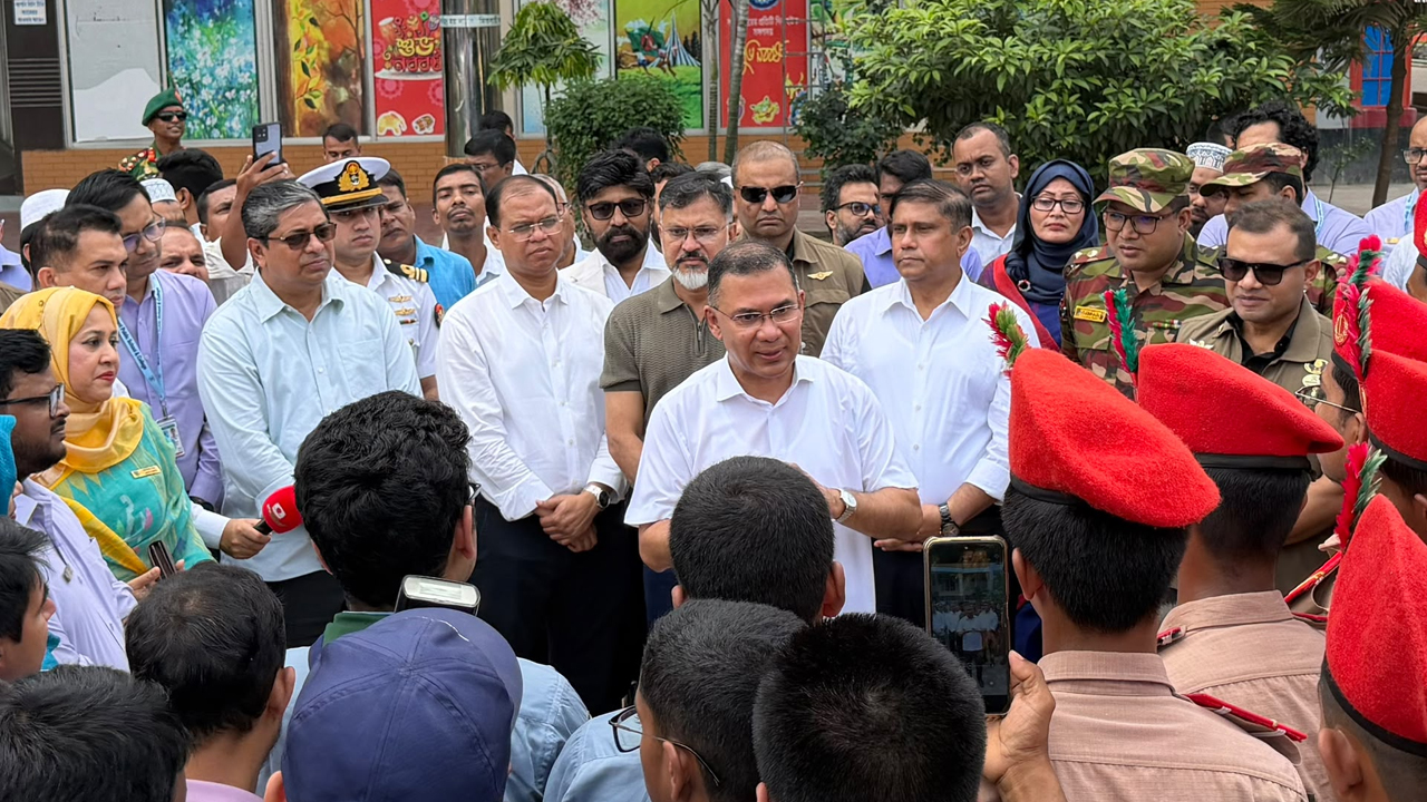 pm-tarek-rahman
