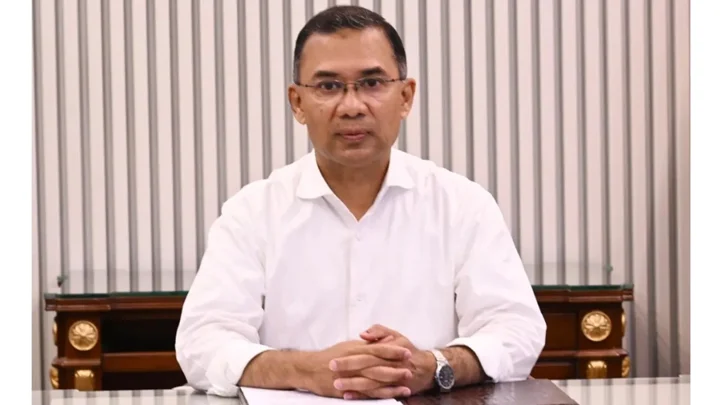 সেপ্টেম্বরে যুক্তরাষ্ট্র যাচ্ছেন প্রধানমন্ত্রী