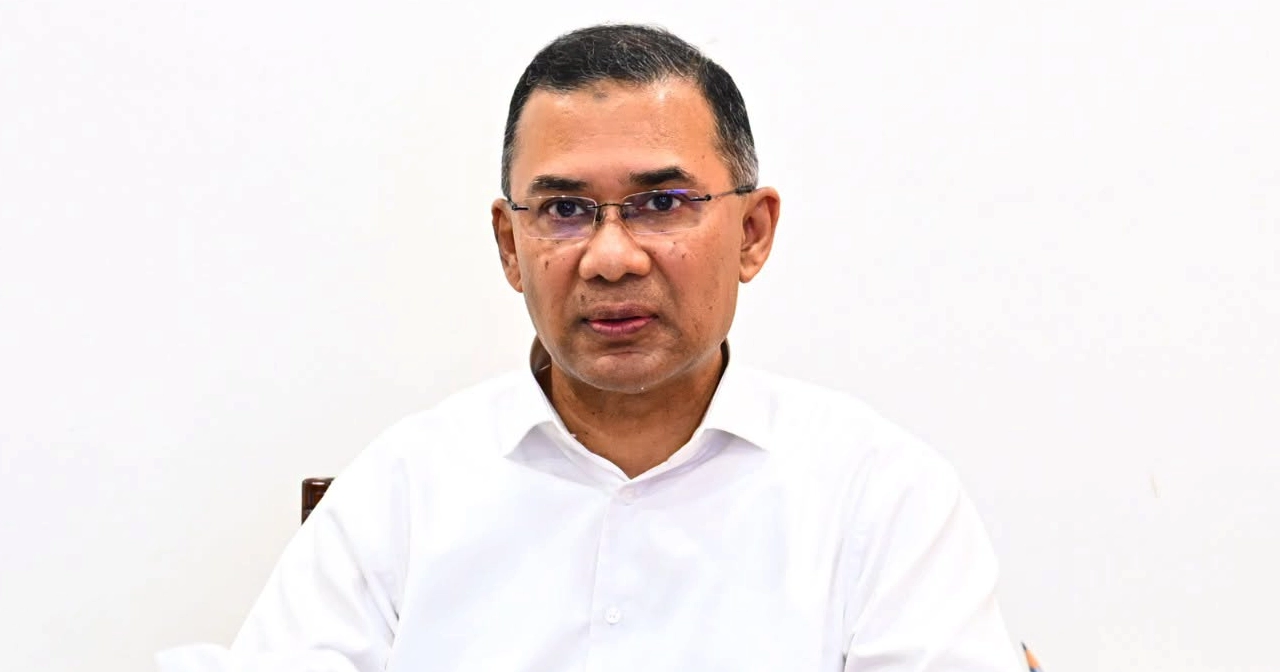 চলতি বছর বন্ধ কারখানা চালুর কার্যক্রম শুরু করার নির্দেশ প্রধানমন্ত্রীর