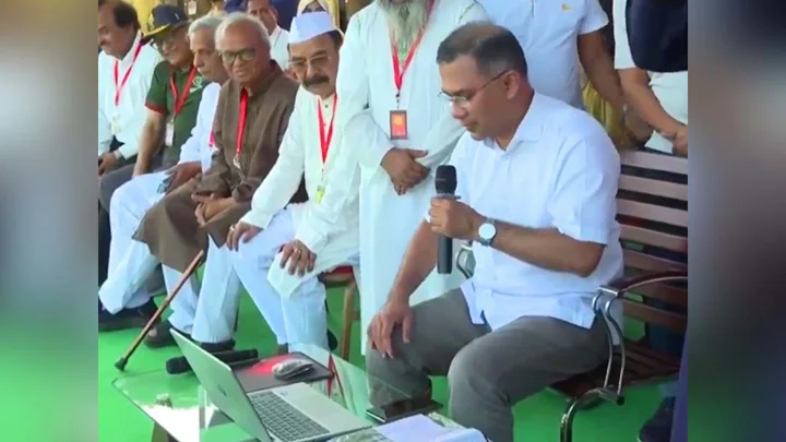 প্রধানমন্ত্রীর এক ক্লিকেই ৩৯ হাজার আখচাষি পেলেন ১২ কোটি টাকা
