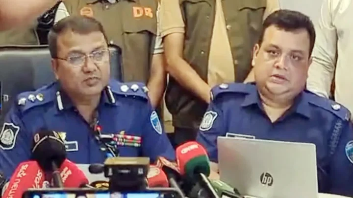 লাঠি দিয়ে মাথায় আঘাত করে হত্যা করা হয় অপ্রতিমকে
