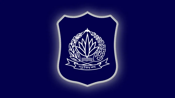 পুলিশে আসছে বড় নিয়োগ, তৈরি হচ্ছে ২৪৬৭৭ পদ