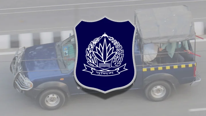 ১৮ মন্ত্রীর পুলিশ এসকর্ট প্রত্যাহার, কারা পাচ্ছেন এখন