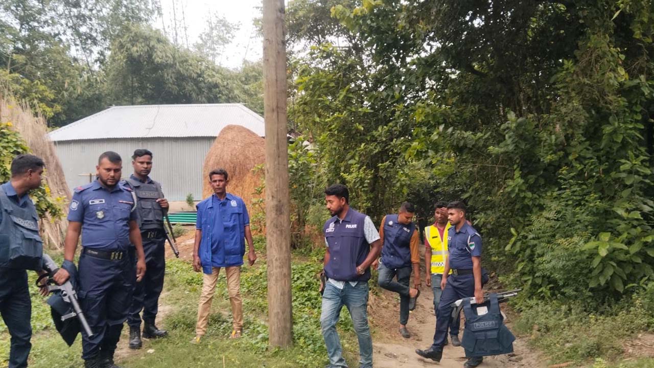 police1
