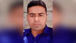ইয়াবাসহ আটকের পর ঘুষের অভিযোগ, এএসআই প্রত্যাহার