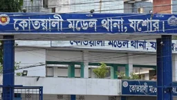 আসামির খাতায় নাম উঠল মারা যাওয়া দুই আ.লীগ নেতার