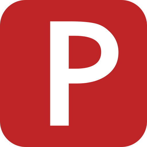 পলিটিকো