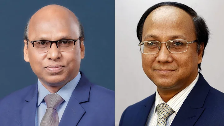 প্র্যাবের নতুন সভাপতি ইয়াহিয়া মির্জা, সম্পাদক নজরুল ইসলাম