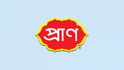 চাকরি দিচ্ছে প্রাণ গ্রুপ, আছে প্রভিডেন্ট ফান্ডসহ নানা সুবিধা