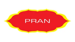 প্রাণ গ্রুপে নতুন নিয়োগ বিজ্ঞপ্তি 