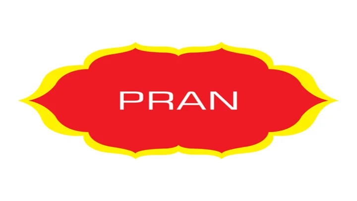 প্রাণ গ্রুপে নতুন নিয়োগ বিজ্ঞপ্তি