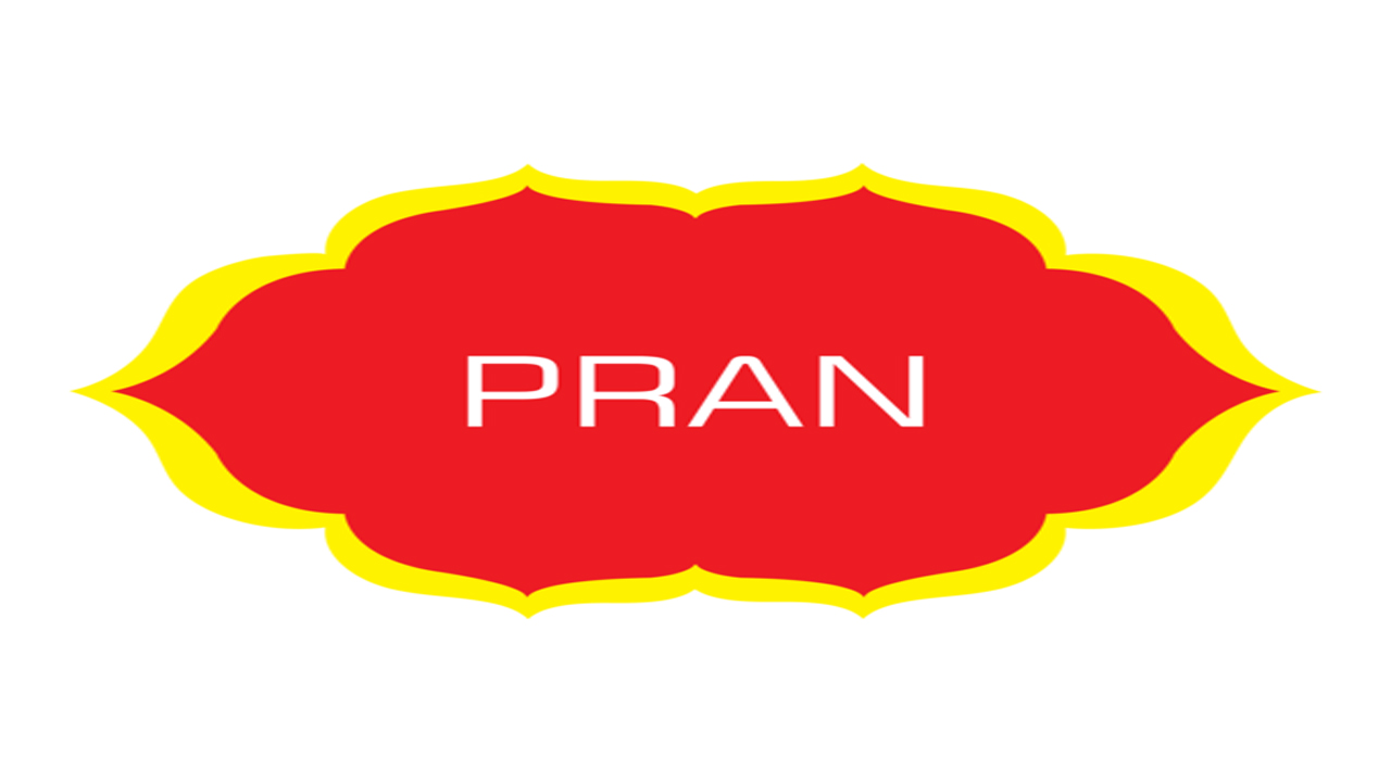 pran