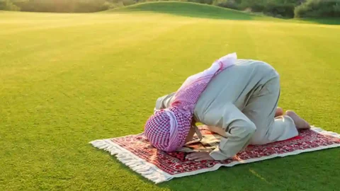 আজকের নামাজের সময়সূচি