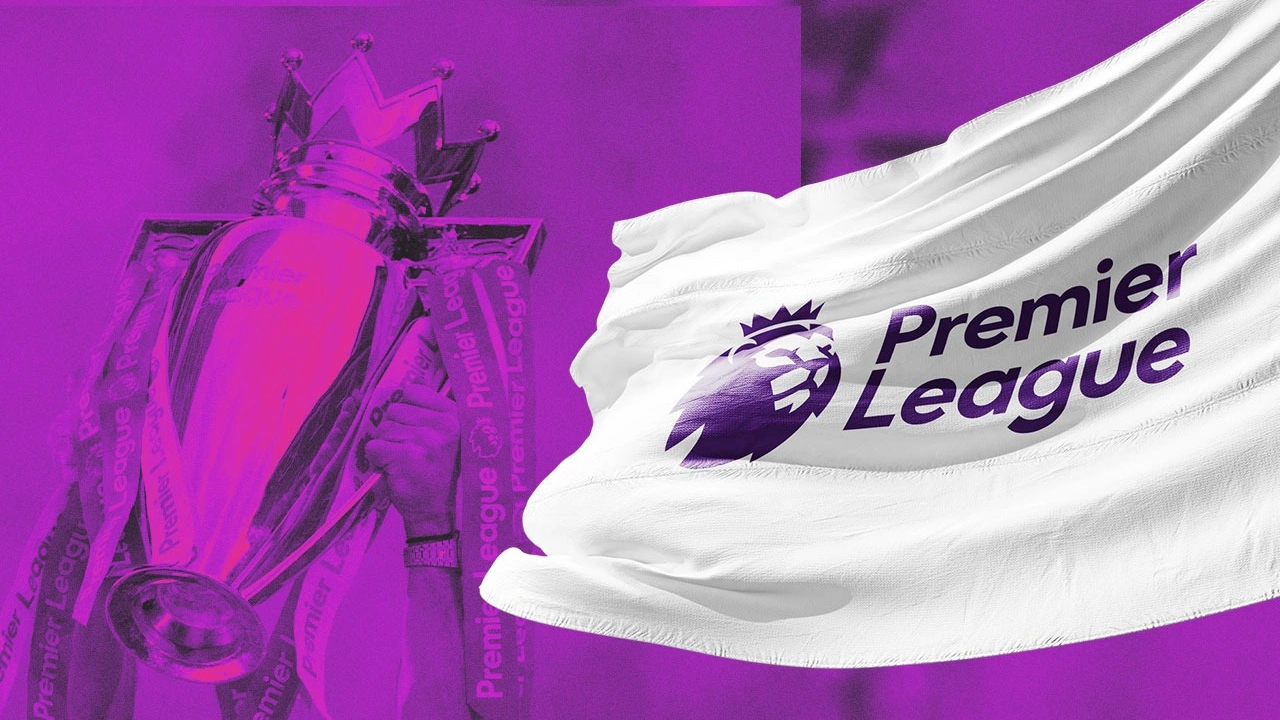 premier league