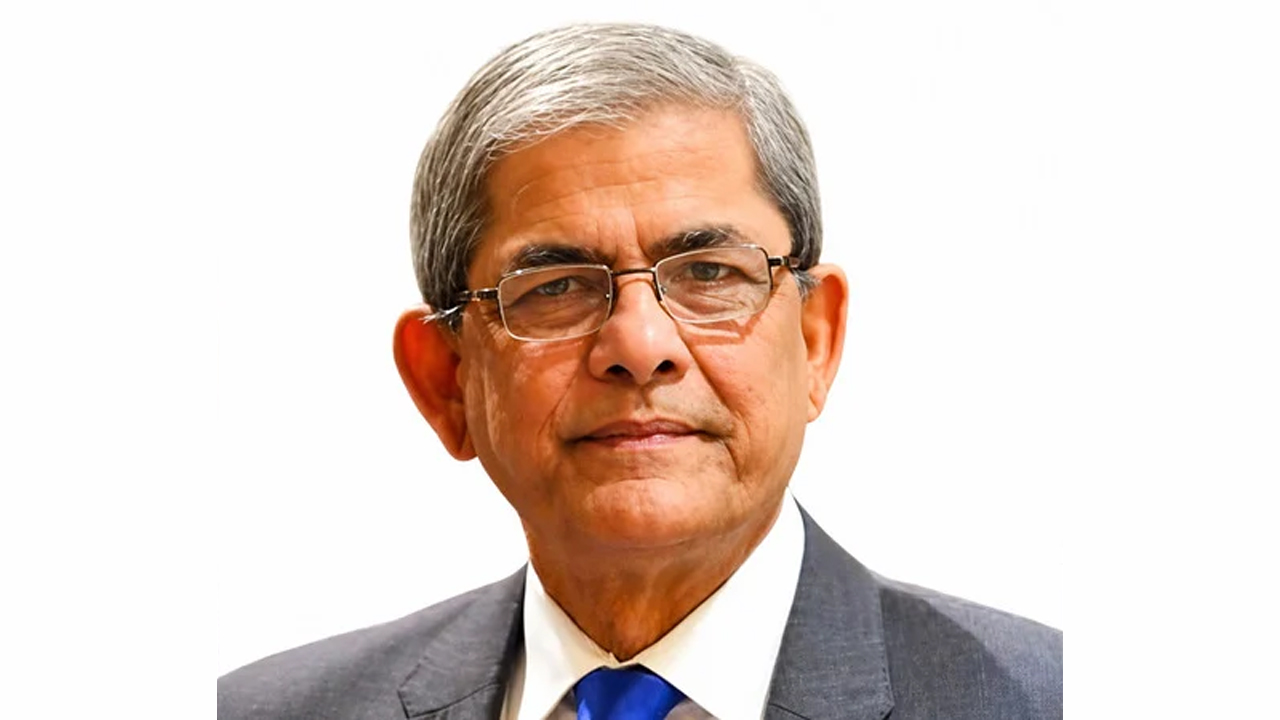 president