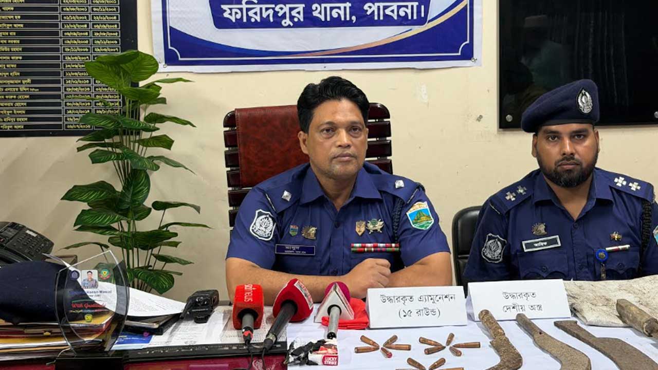 press-brifing-pabna