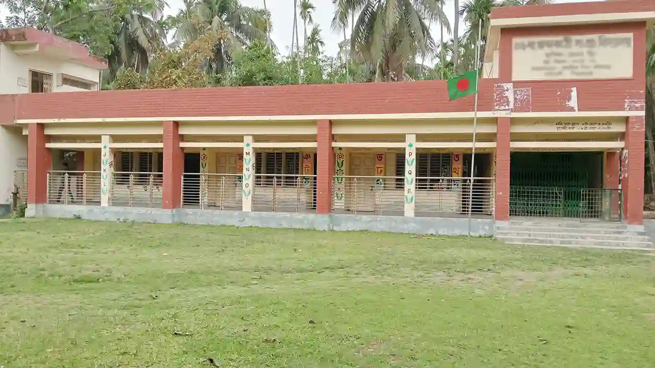 primary-school
