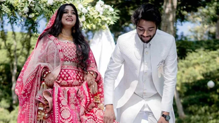 ১০ বছরের পথচলা থামছে প্রীতম-শেহতাজের