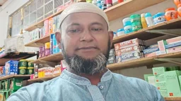 চাঁদা না দেওয়ায় দক্ষিণ আফ্রিকায় বাংলাদেশিকে গুলি করে হত্যা