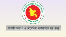 প্রবাসী বাংলাদেশিদের করণীয়-বর্জনীয় নিয়ে জরুরি নির্দেশনা