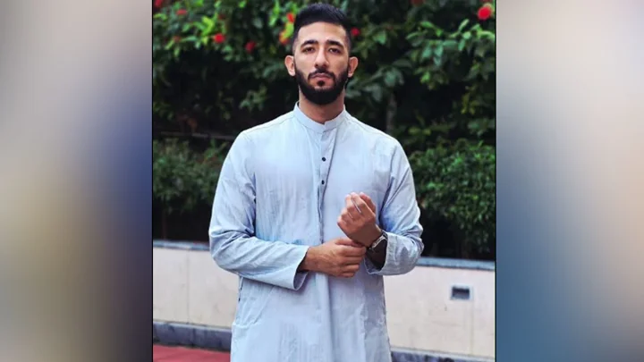 আ.লীগের প্রতিমন্ত্রীর ছেলের বিরুদ্ধে ছাত্রদল নেতাকে মারধরের অভিযোগ