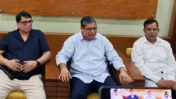 স্থানীয় সরকার নির্বাচনে প্রয়োজনে সেনা মোতায়েন করা হবে: প্রতিমন্ত্রী শাহে আলম