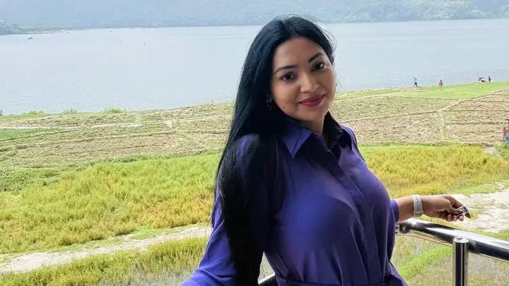 প্রথম প্রেমের প্রস্তাব পেয়েছিলাম ক্লাস থ্রিতে: প্রভা