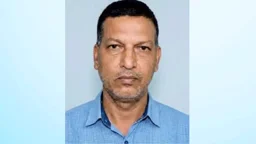 সাপের কামড়ে প্রাণ গেল বিএনপি নেতার