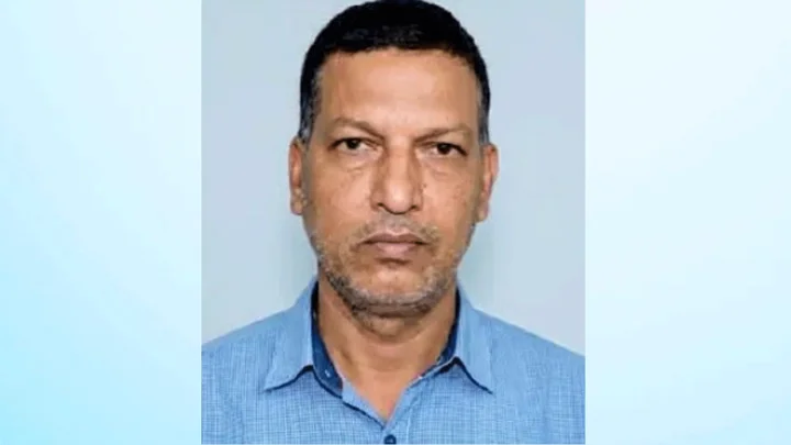 সাপের কামড়ে প্রাণ গেল বিএনপি নেতার