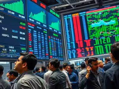 Asian stocks mostly fall after Wall Street losses and oil prices rise